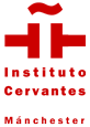 Instituto Cervantes de Manchester